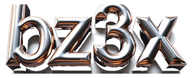 bz3x logo