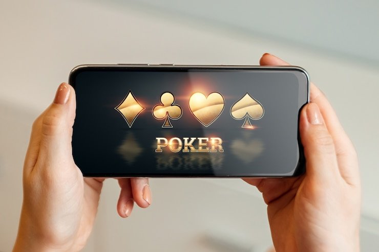 bz3x mobile gaming