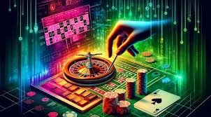 bz3x Estrategia de supervivencia con dinero real en juego