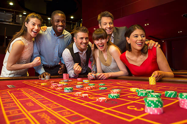 bz3x Juegos de Mesa Clásicos
